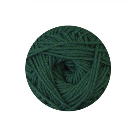 Lana_Cotton_212_5511_Hjertegarn_merino_superwash_bomuld_garn_Garn10