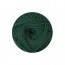 Lana_Cotton_212_5511_Hjertegarn_merino_superwash_bomuld_garn_Garn10