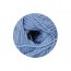 Lana_Cotton_212_6007_Hjertegarn_merino_superwash_bomuld_garn_Garn10