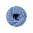 Lana_Cotton_212_6007_Hjertegarn_merino_superwash_bomuld_garn_Garn10