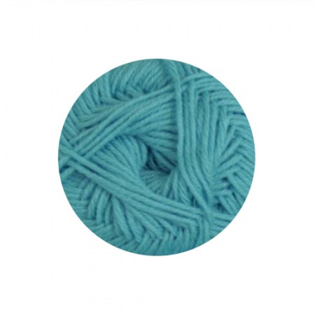 Lana_Cotton_212_6029_Hjertegarn_merino_superwash_bomuld_garn_Garn10