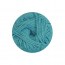 Lana_Cotton_212_6029_Hjertegarn_merino_superwash_bomuld_garn_Garn10