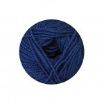 Lana_Cotton_212_6970_Hjertegarn_merino_superwash_bomuld_garn_Garn10