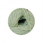 Lana_Cotton_212_7093_Hjertegarn_merino_superwash_bomuld_garn_Garn10