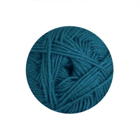 Lana_Cotton_212_8029_Hjertegarn_merino_superwash_bomuld_garn_Garn10