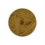Lana_Cotton_212_836_Hjertegarn_merino_superwash_bomuld_garn_Garn10