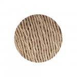 Linea_05_Cewec_bomuld_hoer_viscose_garn_Garn10