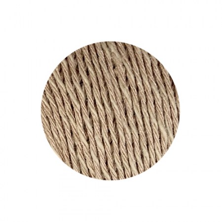 Linea_05_Cewec_bomuld_hoer_viscose_garn_Garn10