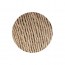 Linea_05_Cewec_bomuld_hoer_viscose_garn_Garn10