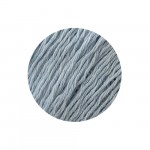 Linea_13_Cewec_bomuld_hoer_viscose_garn_Garn10