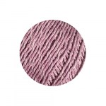 Linea_22_Cewec_bomuld_hoer_viscose_garn_Garn10