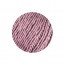 Linea_22_Cewec_bomuld_hoer_viscose_garn_Garn10