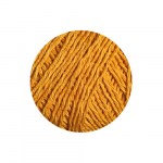 Linea_24_Cewec_bomuld_hoer_viscose_garn_Garn10