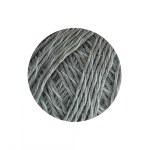 Linea_27_Cewec_bomuld_hoer_viscose_garn_Garn10
