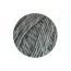 Linea_27_Cewec_bomuld_hoer_viscose_garn_Garn10