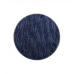 Linea_36_Cewec_bomuld_hoer_viscose_garn_Garn10