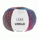 Linello_Langyarns_1066_0010_Animation