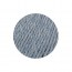 Liza_Langyarns_1069_0006_0-Garn10