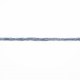 Liza_Langyarns_1069_0006_T-Garn10