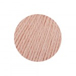 Liza_Langyarns_1069_0027_0-Garn10