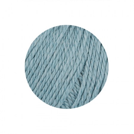 Liza_Langyarns_1069_0074_0-Garn10