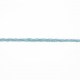 Liza_Langyarns_1069_0074_T-Garn10