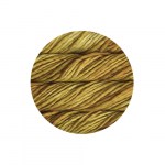 Malabrigo-Rasta_Ras035-Frank_Ochre_Malabrigo-Garn