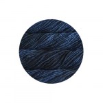 Malabrigo-Rasta_Ras150-Azul-Profundo_Malabrigo-Garn