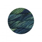 Malabrigo-Rasta_Ras809-Solis_Malabrigo-Garn