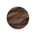 Malabrigo-Rasta_Ras868-Coronilla_Malabrigo-Garn