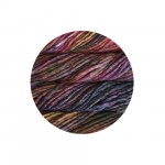 Malabrigo-Rasta_Ras886-Diana_Malabrigo-Garn