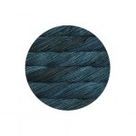 Malabrigo-Silky-Merino_SM412-Teal-feather_Malabrigo-Garn