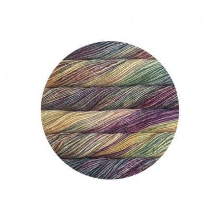 Malabrigo-Silky-Merino_SM866-Arco-iris_Malabrigo-Garn