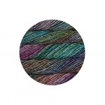 Mecha_Acro_Iris_Malabrigo_Merinould_Superwash_Garn_Garn10