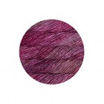 Mecha_English-Rose_Malabrigo_Merinould_Superwash_Garn_Garn10