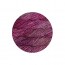 Mecha_English-Rose_Malabrigo_Merinould_Superwash_Garn_Garn10