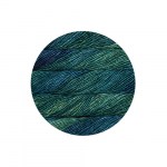 Mecha_Solis_Malabrigo_Merinould_Superwash_Garn_Garn10