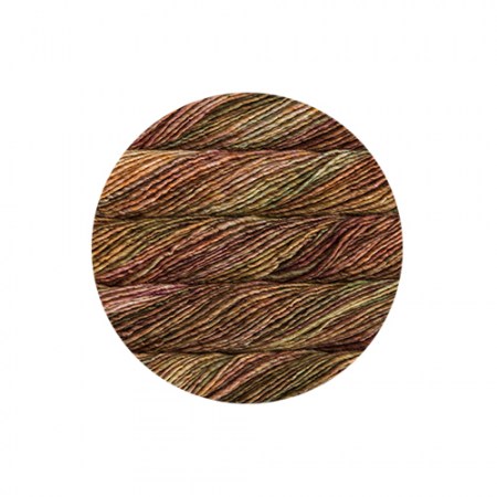 Mecha_Tabacos_Malabrigo_Merinould_Superwash_Garn_Garn10