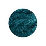 Mecha_Teal_Feather_Malabrigo_Merinould_Superwash_Garn_Garn10