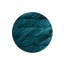 Mecha_Teal_Feather_Malabrigo_Merinould_Superwash_Garn_Garn10