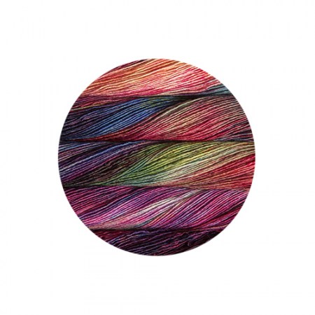 Mechita_Aniversario_Malabrigo_Merinould_Merino_Superwash_Garn_Garn10