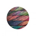 Mechita_Arco_Iris_Malabrigo_Merinould_Merino_Superwash_Garn_Garn10