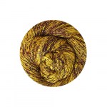 Mechita_Aureo_Malabrigo_Merinould_Merino_Superwash_Garn_Garn10