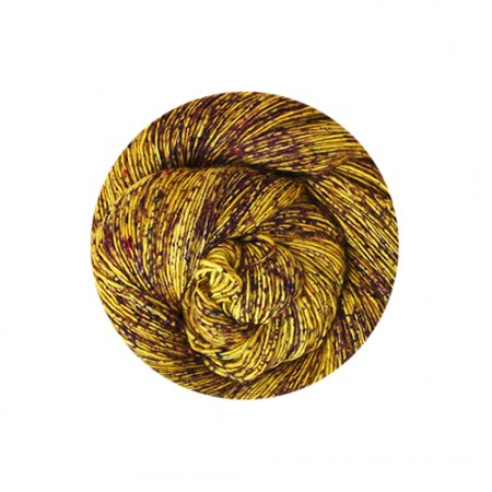 Mechita_Aureo_Malabrigo_Merinould_Merino_Superwash_Garn_Garn10