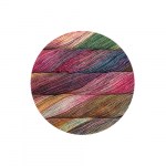 Mechita_Diana_Malabrigo_Merinould_Merino_Superwash_Garn_Garn10