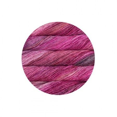 Mechita_English_Rose_Malabrigo_Merinould_Merino_Superwash_Garn_Garn10