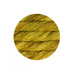 Mechita_Frank_Ochre_Malabrigo_Merinould_Merino_Superwash_Garn_Garn10