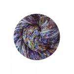 Mechita_Galaxy_Malabrigo_Merinould_Merino_Superwash_Garn_Garn10