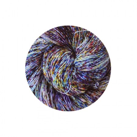 Mechita_Galaxy_Malabrigo_Merinould_Merino_Superwash_Garn_Garn10