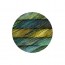 Mechita_Hojas_Malabrigo_Merinould_Merino_Superwash_Garn_Garn10